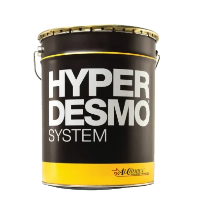 Hyperdesmo classic