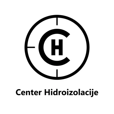 Center Hidroizolacije logo