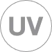 UV-odpornost
