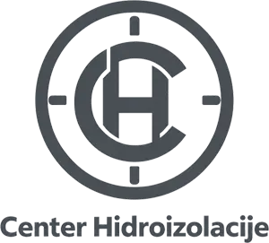 Center hidroizolacije logo OG