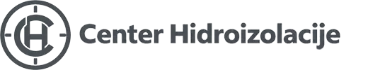 Center Hidroizolacije