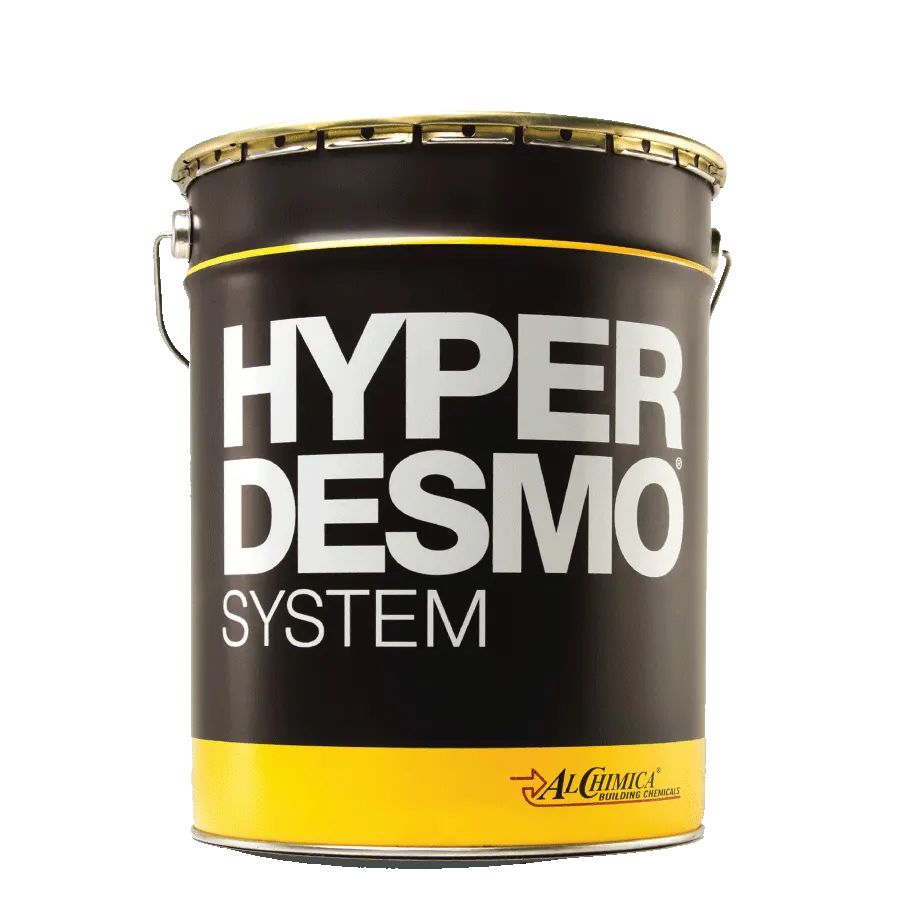 Hyperdesmo classic